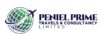 Peniel Prime Travels Consults